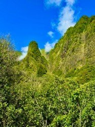 Locals' Favorites Private Maui Tour f-6