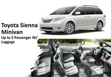 Maui Arrival Kahului Airport - Kahului Hotels f-2