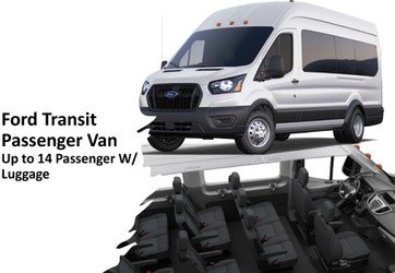 Maui Arrival Kahului Airport - KiheiWailea Hotels Private Transfer f-image-04