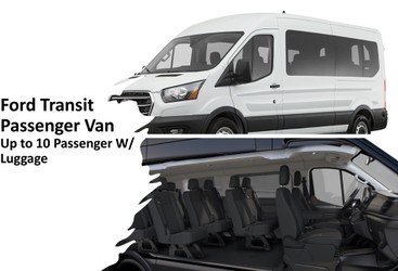 Maui Departure KiheiWailea Hotels - Kahului Airport f-3