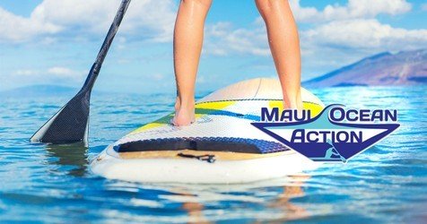 Maui-Ocean-Rentals-FareHarbor-Maui-Ocean-Action-Private-SUP-Tours-1