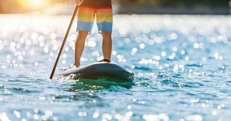 Maui-Ocean-Rentals-FareHarbor-Maui-Ocean-Action-Private-SUP-Tours-1