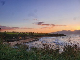 Private Deluxe Hana Tour f-4