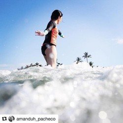 Private & Semi-Private SURF Lesson f-5