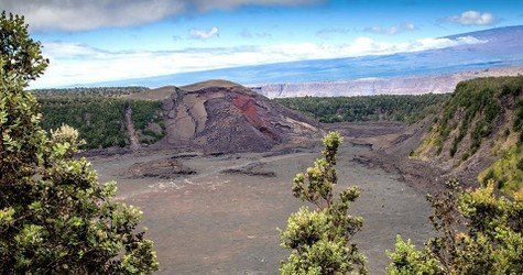 South Point Vortex Venture f-4