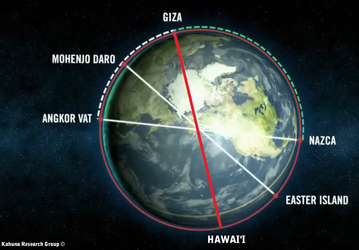 South Point Vortex Venture f-9