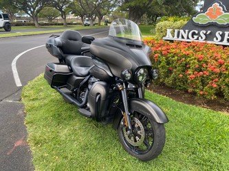 Ultra Limited w114cu, Nav, Bluetooth f-2