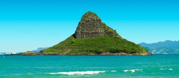 15A – 12 Day ECO Tour Oahu Grand Circle Island, Dole Plantation, and Macadamia Farms f-1