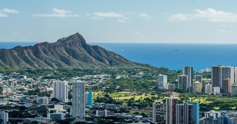 Beautiful Colors of Hawaii Photo Tour f-4