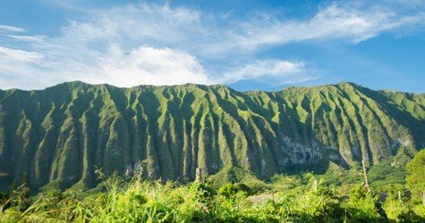 Beautiful Colors of Hawaii Photo Tour f-5