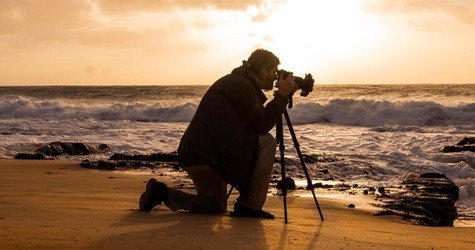 Complete Island Adventure with Sunrise v-3