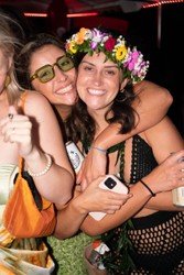 Firework Night Lights Cruise f-2