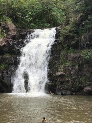 Full Day Custom Adventure f-1