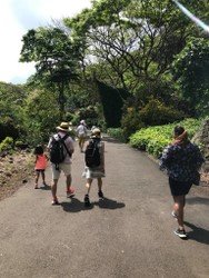 Full Day Custom Adventure f-2