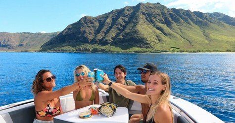 Oahu-Dolphin-Swim-140