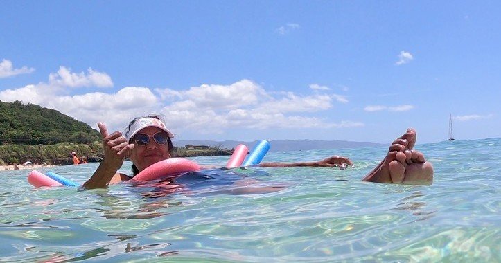 Oahu FirstLast Day Transfer Tours f-1