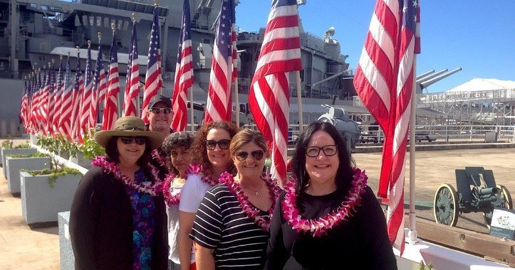 Oahu Mix Plate Tour – Full Day f-1