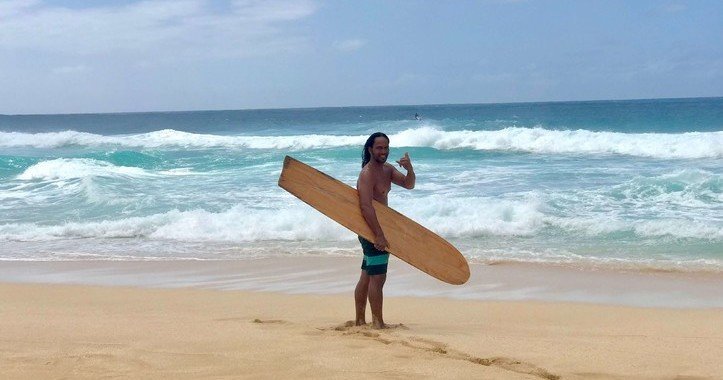 Oahu Mix Plate Tour – Long Day f-1