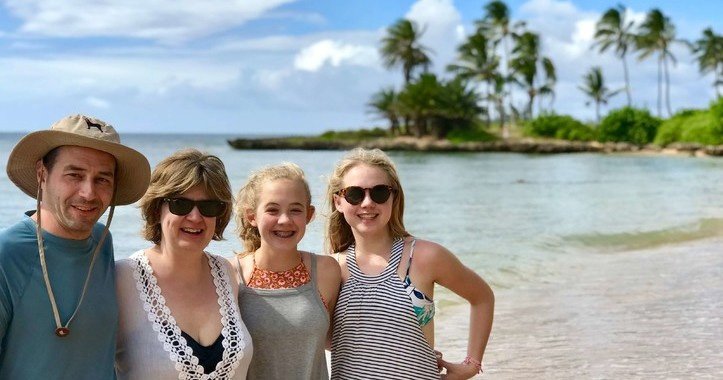 Oahu North Shore Tour – image