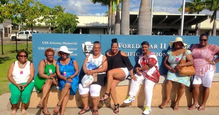 PEARL HARBOR TICKETS OAHU