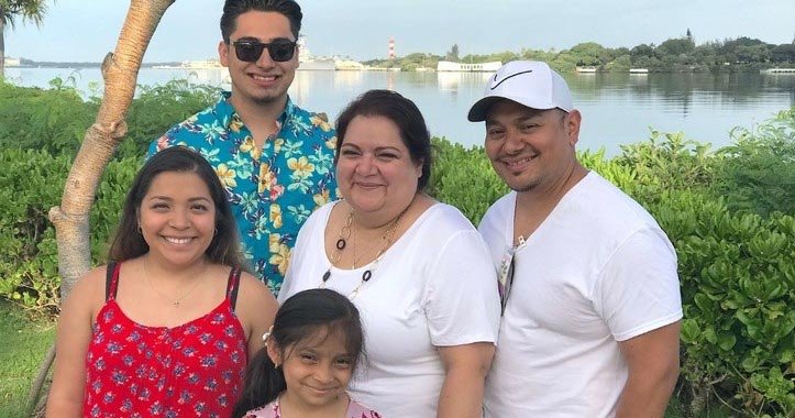 Oahu Pearl Harbor Tour – Half Day (6HR)