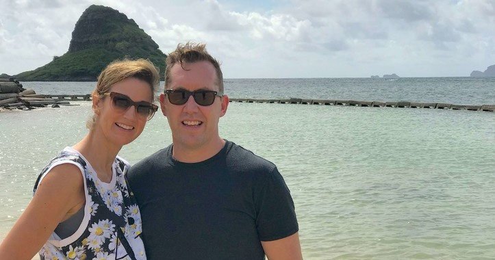 Oahu Specialty Tour – Long Day f-1