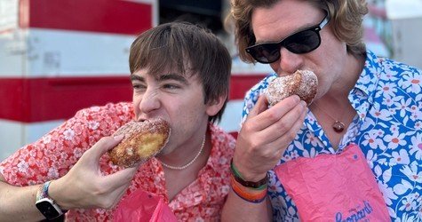 PRIVATE Beautiful Colors of Hawaii Photo Tour f-3