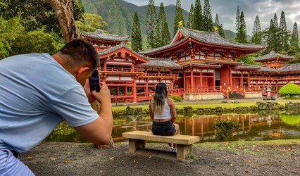 PRIVATE Complete Island Adventure with Sunrise f-3