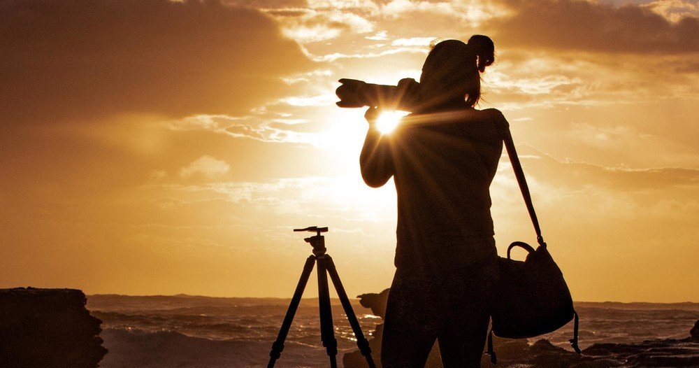 Private Sunrise to Sunset Tour f-1