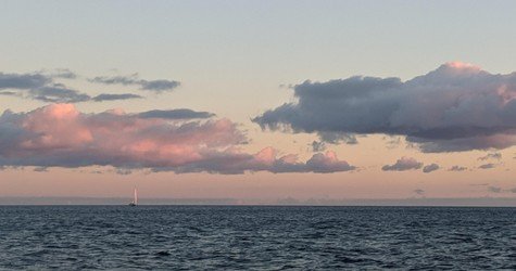 Waikiki Coast Cruise – BYOB f-5