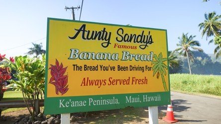 Waterfall_RoadToHana_Maui f-7