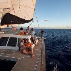 hawaiinautical-sunset-square-3