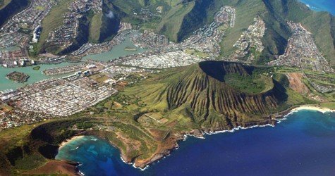 private custom tour f-1