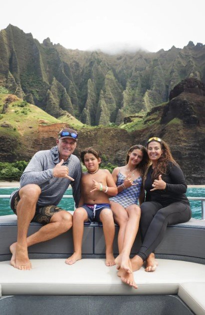 Deluxe Afternoon Adventure f-2