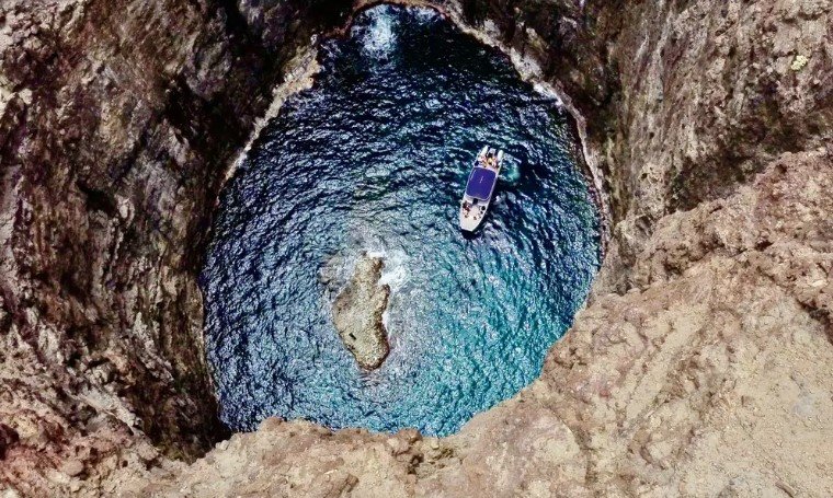 Deluxe Morning Magic f-10