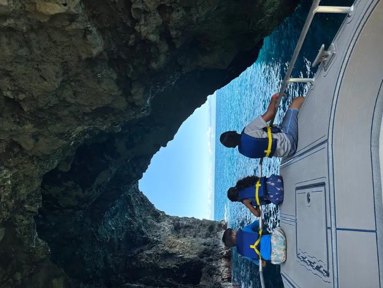 Deluxe Morning Magic f-7