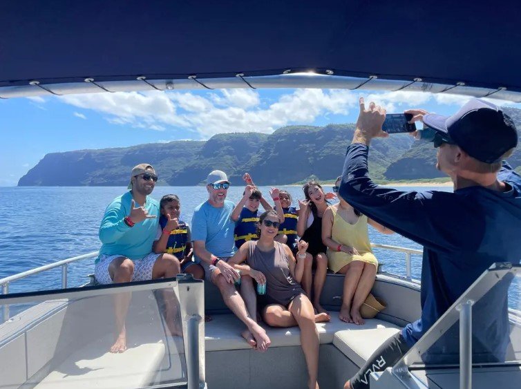 Deluxe Morning Magic f-9