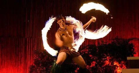 GENERAL ADMISSION f-1