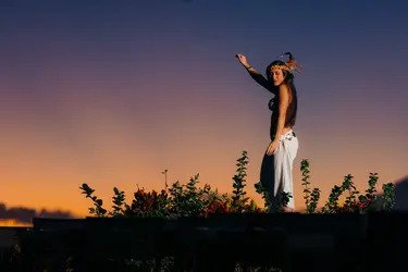 GENERAL ADMISSION f-2