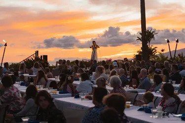 GENERAL ADMISSION f-3