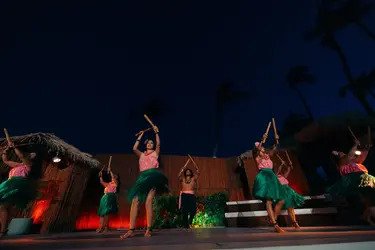 GENERAL ADMISSION f-4