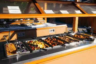 GENERAL ADMISSION f-5