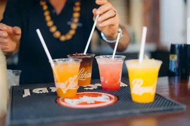 GENERAL ADMISSION f-6