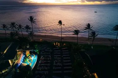 GENERAL ADMISSION f-7