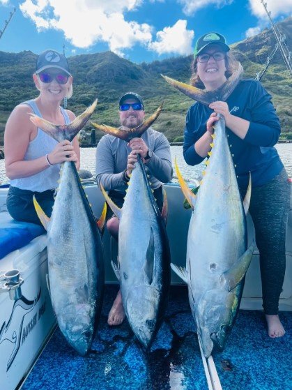 Half-Day Charter Glacier Bay f-6