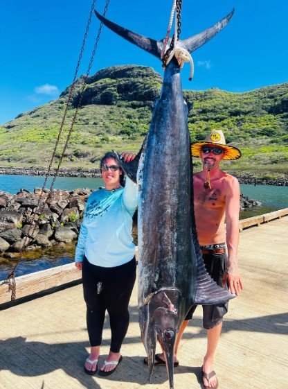 Half-Day Charter Glacier Bay f-7