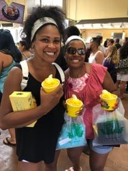 Hidden Gems of Oahu with Waimea Botanical Garden (Online Reservation) f-4