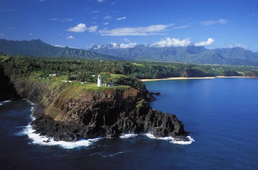 KAUAI’S NORTH SHORE GEMS – Pure Eye Candy! Private Tour f-1