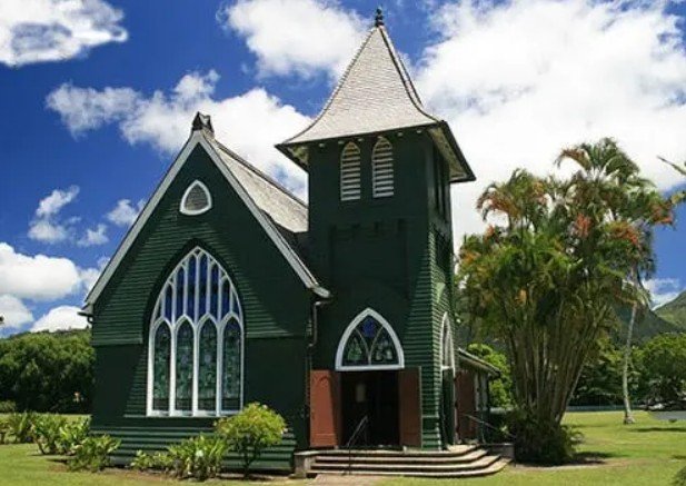 KAUAI’S NORTH SHORE GEMS – Pure Eye Candy! Private Tour f-2