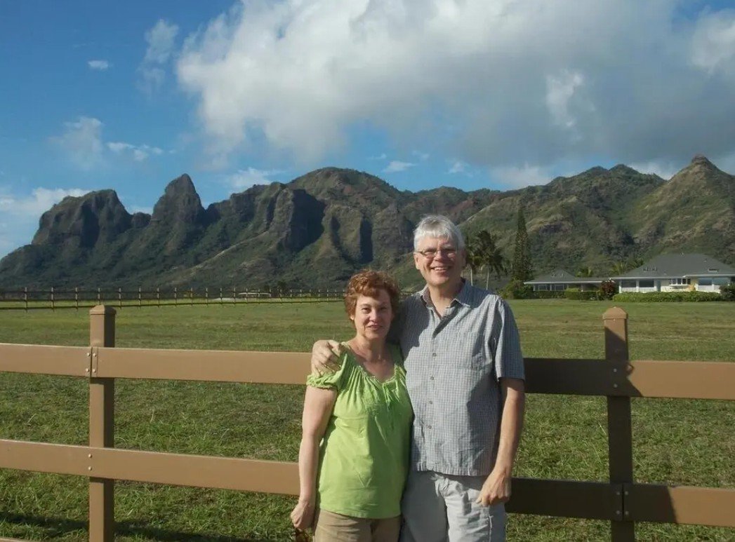 KAUAI’S NORTH SHORE GEMS – Pure Eye Candy! Private Tour f-6